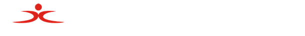 反差事件,精品,每日精品-怒火冲天网